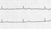 VII-3index